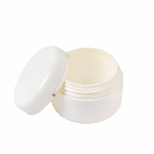 Cosmetic Cream Container 15GM